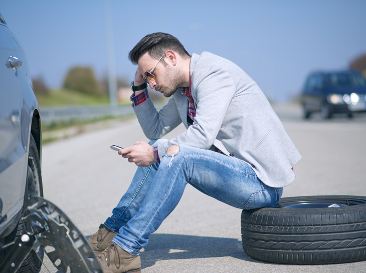 Profesyonel Danışmanlık